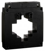 Trafo. Curent 1000/5A, 80x30mm, clasa de precizie 0.5