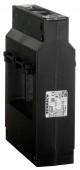 Trafo. Curent 1500/5A, 100x50mm, clasa de precizie 0.5