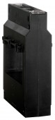 Trafo. Curent 1500/5A, 100x50mm, clasa de precizie 0.5