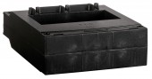 Trafo. Curent 1500/5A, 100x50mm, clasa de precizie 0.5