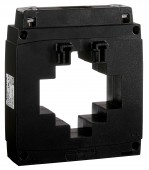 Trafo. Curent 1500/5A, 80x30mm, clasa de precizie 0.5