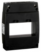 Trafo. Curent 1500/5A, 80x40mm, clasa de precizie 0.5