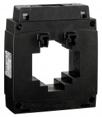 Trafo. Curent 1600/5A, 60x30mm, clasa de precizie 0.5