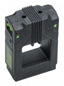 Trafo curent 200/5, 1,5VA, pt SI337010, SI337020, SI337030