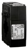 Trafo. Curent 250/5A, 40x10mm, clasa de precizie 0.5