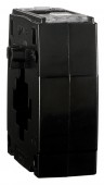 Trafo. Curent 250/5A, 40x10mm, clasa de precizie 0.5