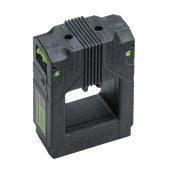 Trafo curent 400/5, 2,5VA, pt SI337010, SI337020, SI337030