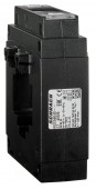 Trafo. Curent 400/5A, 60x30mm, clasa de precizie 0.5