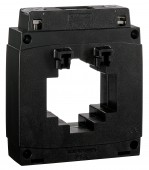 Trafo. Curent 400/5A, 60x30mm, clasa de precizie 0.5