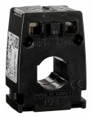 Trafo. Curent 40/5A, D21mm, clasa de precizie 3