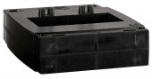 Trafo. Curent 800/5A, 80x40mm, clasa de precizie 0.5