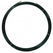 Tragator  10 m x4 mm