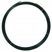 Tragator  20 m x4 mm
