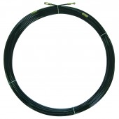 Tragator 10 m Ø 4 mm