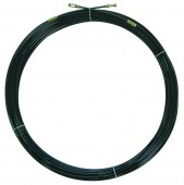 Tragator 15 m Ø 4 mm