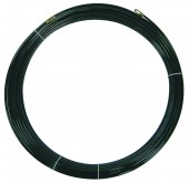 Tragator 2 ochi 15 m Ø 3 mm