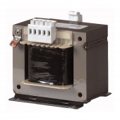 Transformator 250W 24-220V