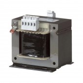 Transformator 500W 220-240V