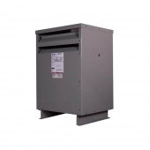 Transformator 630W 220-240V