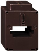Transformator calibrat de curent 800/5A pt.bara 60x10mm