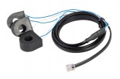 Transformator curent ptr. SMARTFOX Pro Light pana la 80A