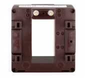 Transformator de curent 1000/5A, 65x32, clasa 0,5