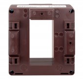 Transformator de curent 1000/5A, 65x32, clasa 0,5