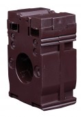Transformator de curent 100/5A, D=21mm, clasa 0,5
