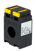Transformator de curent 150/5, 1,5VA, pentru SI337000