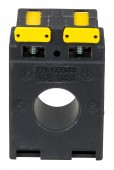 Transformator de curent 150/5, 1,5VA, pentru SI337000