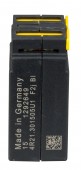 Transformator de curent 150/5, 1,5VA, pentru SI337000