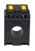 Transformator de curent 150/5, 1,5VA, pentru SI337000