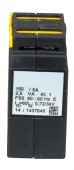 Transformator de curent 150/5, 1,5VA, pentru SI337000