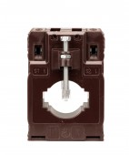 Transformator de curent 150/5A, 30x10, clasa 0,5