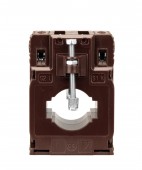 Transformator de curent 150/5A, 30x10, clasa 0,5