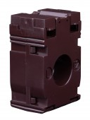 Transformator de curent 150/5A, D=21mm, clasa 0,5