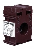 Transformator de curent 150/5A, D=21mm, clasa 0,5