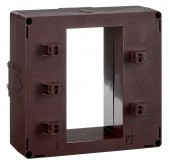 Transformator de curent 2000/5A, 102x54mm, clasa 0.5