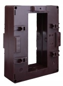 Transformator de curent 2000/5A, 125x50, clasa 0,5