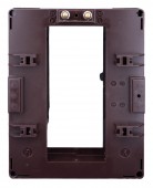 Transformator de curent 2000/5A, 125x50, clasa 0,5