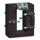 Transformator de curent 2000/5A, 80x30, clasa 0,5
