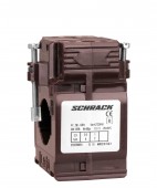 Transformator de curent 200/5A, 30x10, clasa 0,5