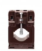 Transformator de curent 200/5A, 30x10, clasa 0,5