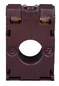 Transformator de curent 200/5A, D=21mm, clasa 0,5