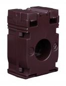 Transformator de curent 200/5A, D=21mm, clasa 0,5