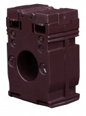 Transformator de curent 200/5A, D=21mm, clasa 0,5