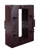 Transformator de curent 2500/5A, 125x50, clasa 0,5