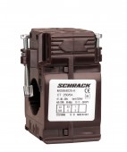 Transformator de curent 250/5A, 30x10, clasa 0,5