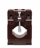 Transformator de curent 250/5A, 30x10, clasa 0,5