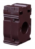 Transformator de curent 250/5A, D=21mm, clasa 0,5